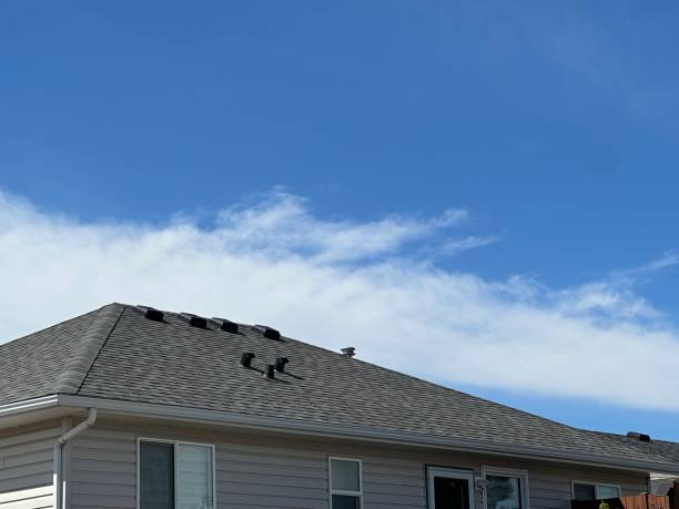 EPDM Roofing in Oelwein, IA